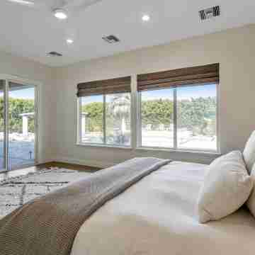 Enjoy your own Private Oasis! Resort life awaits!! Rooms