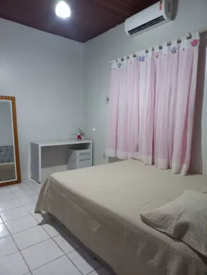 House with swimming pool in a prime area Hotels in 