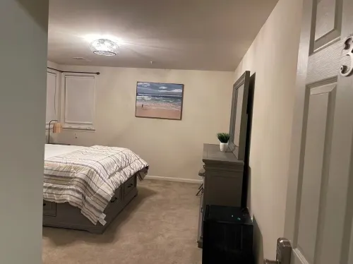 Lex Holmes Luxury House Hotels in Fort Washington