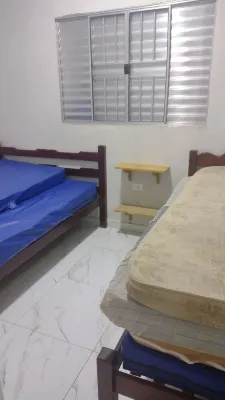 Brand new house. Newly built!