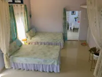 Cozy 1-bedroom cottage in Dibrugarh
