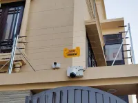 Welcome to Home Away from Home! Our space is the perfect retreat for your stay. Các khách sạn ở 