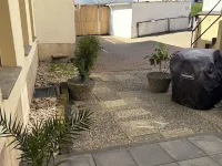 Melanie vacation apartment near Bad Ems thermal baths Hotels in Bad Ems