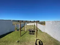 Farm to spend the weekend with the family!!!