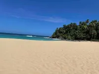 Villas Elim B- Beautiful and Confortable 4 Bedrooms