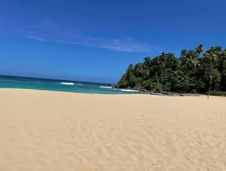 Villas Elim B- Beautiful and Confortable 4 Bedrooms