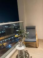 Stylish fully furnished Cozy Studio