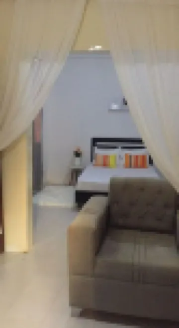 One-bedroom apartment, Ngor district Hotels in 