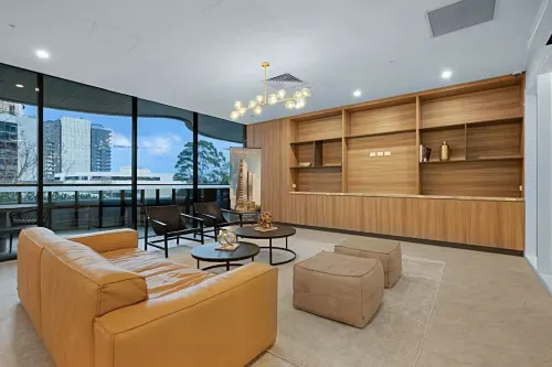 Cozy Retreat Hotels in Box Hill