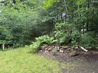 The Quinta at Balm Beach