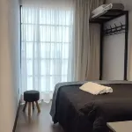 The only luxury loft in Aracaju - Unid. A Hotels in 