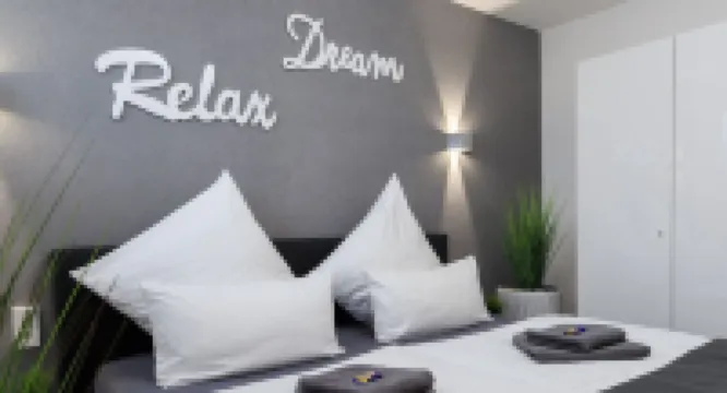 Exclusive 5-star Waldperle apartment Indoor pool, sauna, fantastic view