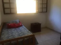 Your Cantinho na Serra