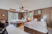 River View Lodge on the River