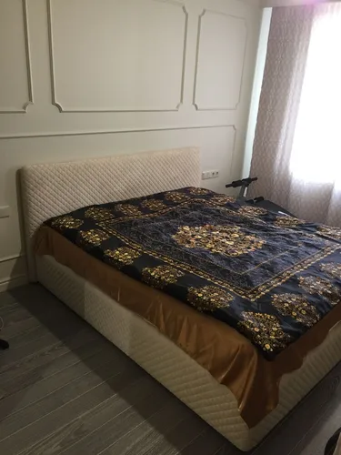 รูปภาพของGreatest apartments for Family holidays