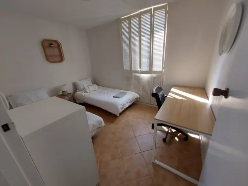 Seaview Escape Glenelg - 3-Star