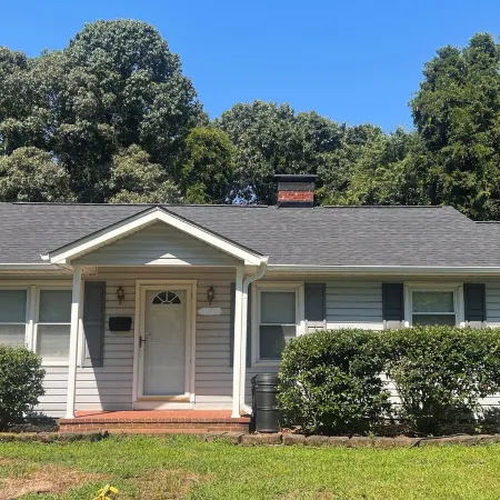 Cozy Stay Near DT w/Deck and Fenced Yard