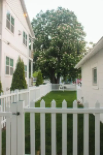 Alpaca Grand Vacation Rental