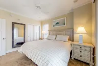 Luxury & Convenience at Bayberry on the Bay: Ocean City's Newest Premier Condo