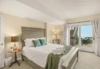 Wintergreen Luxury, Breathtaking Views