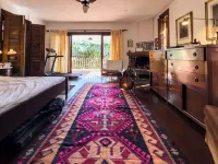 Obra-prima Arquitetônica na Granja Viana