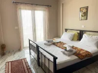 Apartments Polonia Saranda with free parking close to Ksamil and best beaches Hotels in 