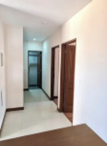 Beautiful apartment with 2 rooms/3 beds/2 bathrooms with WIFI