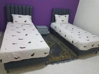 Djerba La Douce فنادق في 