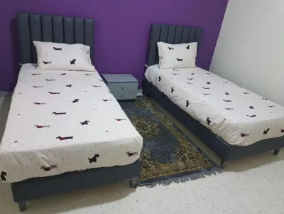 Djerba La Douce فنادق في 