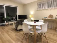 Romantic Couples Retreat—Dog Friendly St Leonards