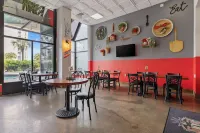 Flip-Flop Hideaway 1BR