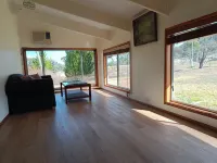 Willow Downs, Rustic Farm Stay