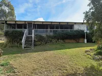 Willow Downs, Rustic Farm Stay