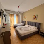 Hotel Driloni Hotels in Ksamil