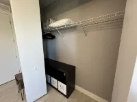 New Modern Townhome! 8 min to DT Las Olas & Beach!