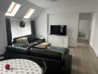 Sandanski escape Hotels in Sandanski