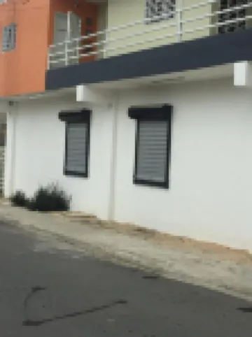 Bright and Cozy 2 Bedrooms Apartment Hotels in 