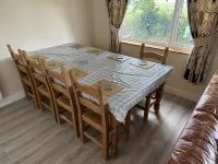 Hembry Meadows Hotels in Callington