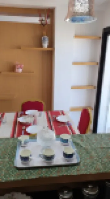 Appartement Neuf, la Corniche de Sousse