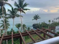 Vista Mare Ocean View Spacious 2-Bedroom