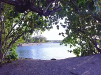 Villa María del Mar- Serene Beachside Retreat