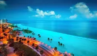 Welcome to Paradise on earth! FREE Parking