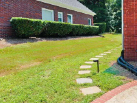 Welcome to Pool Azul! Guest House & Pool. Two King Size Beds. スワニーのホテル