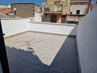 The Knight Apartment Hotels in Capaci