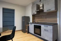 Impulses Home suite Whirlpool