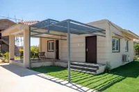 Farm Stay Resort - Shamirpet, Hyderabad