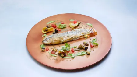 Nipponia Chichibu Monzenmachi