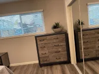 2B1B remold home near High-tech/ Parking/Laundry in Sunnyvale