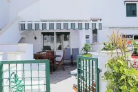 A Casa di Doralucia - Santa Maria di Leuca Hotels in Leuca