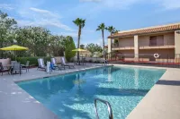 Best Western Copper Hills Inn - Family